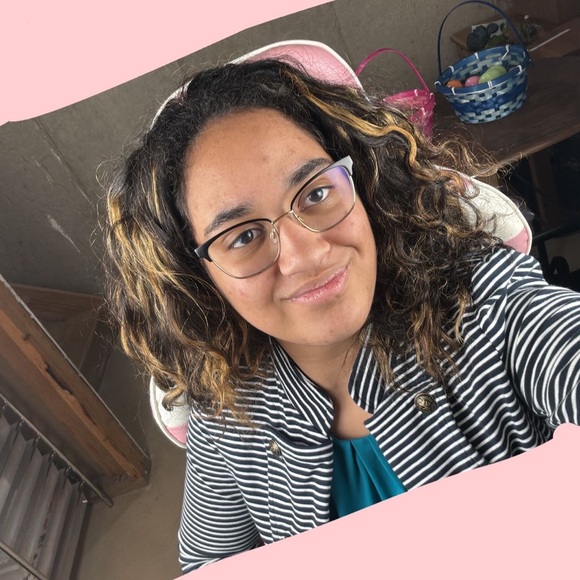 Welcome, my name is Emily!! - Picture 3 of 10